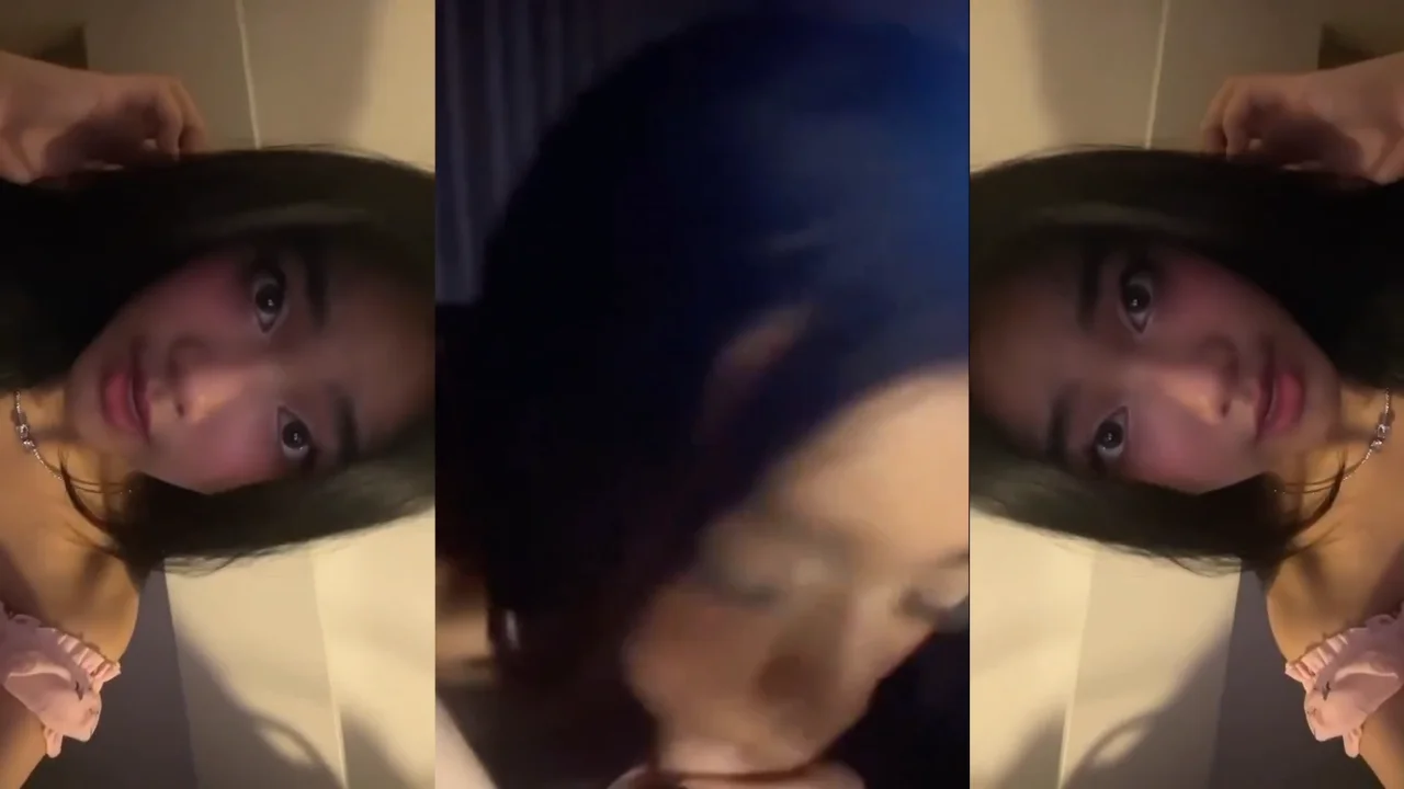 Thumbnail at 0:30