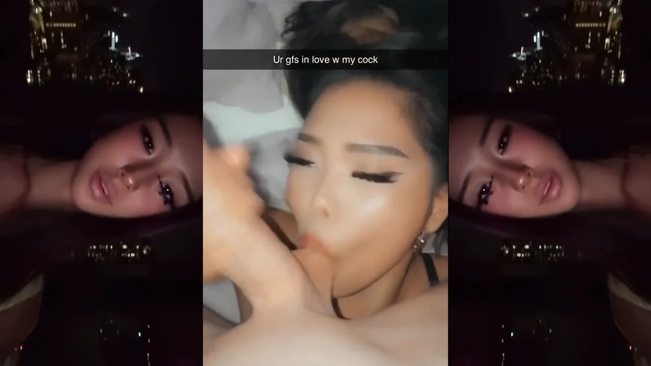Thumbnail at 1:00