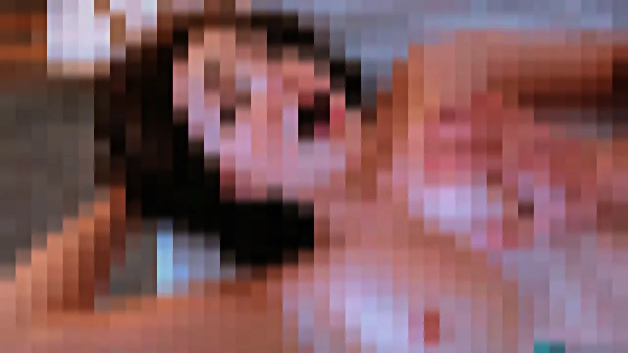 Thumbnail at 0:20