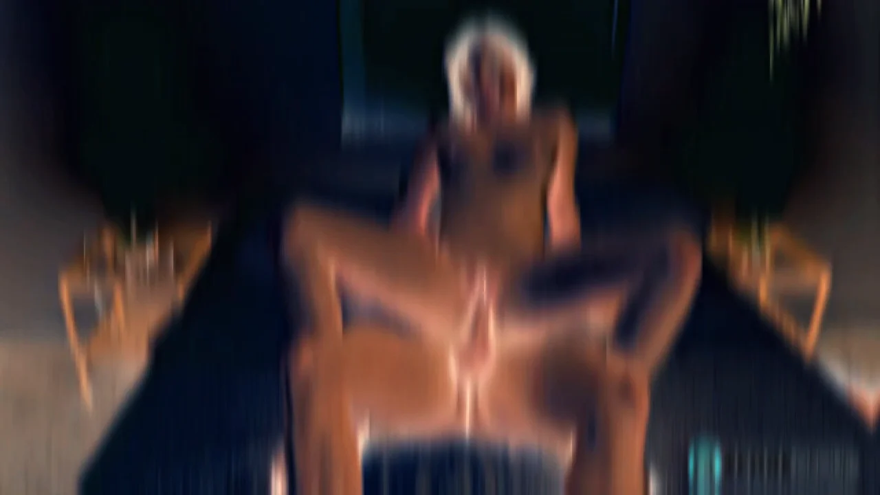 Thumbnail at 0:27