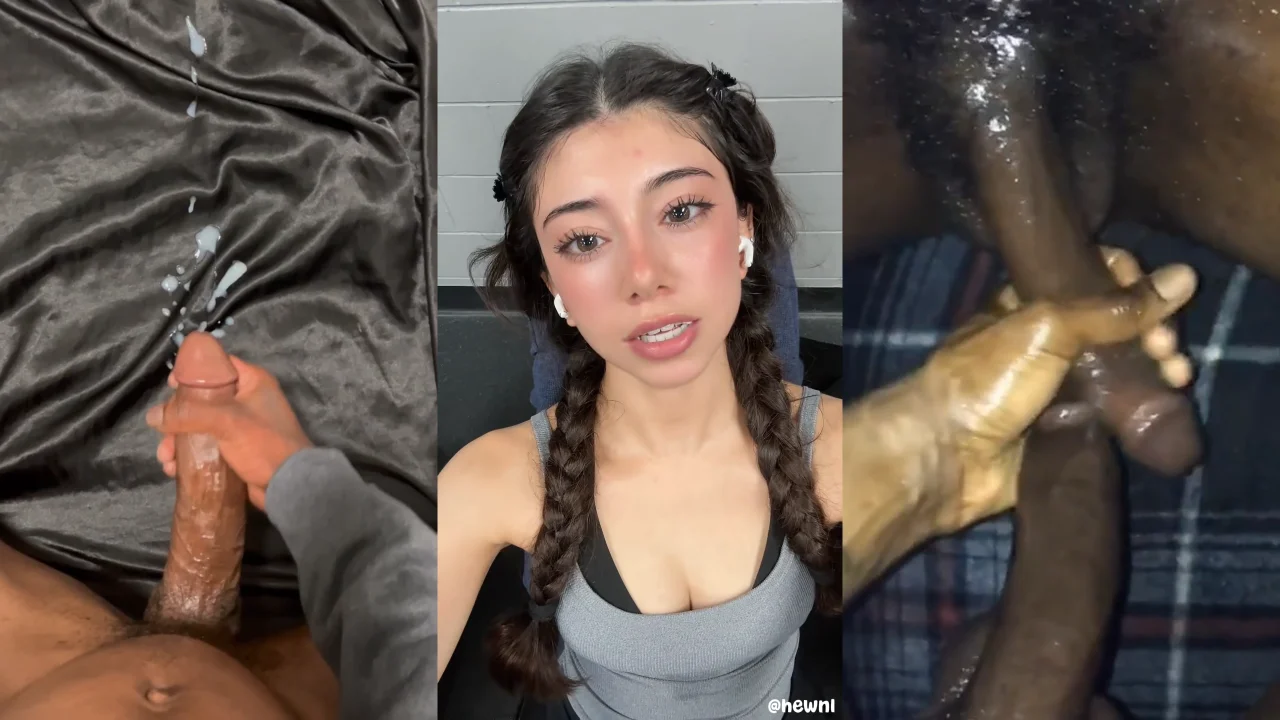 Thumbnail at 1:42