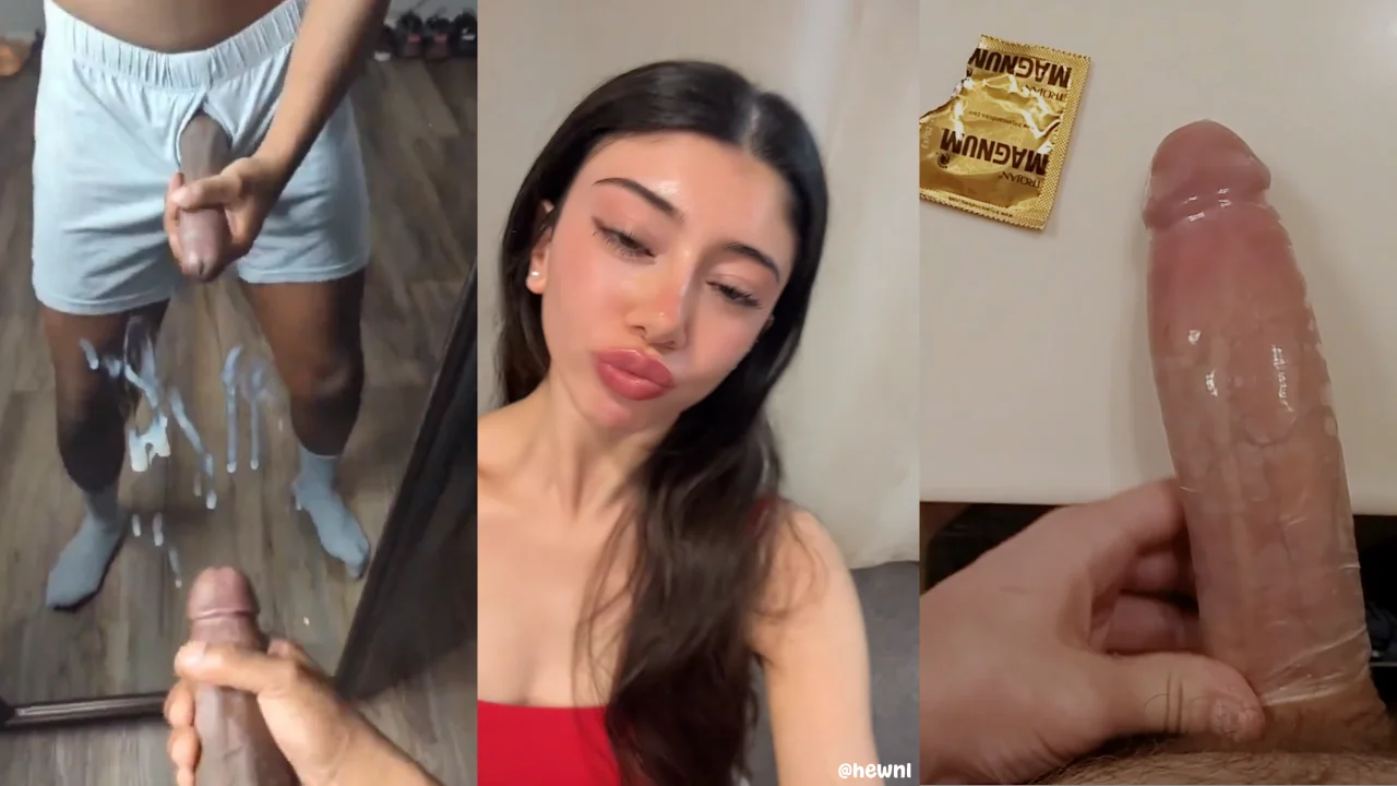 Thumbnail at 2:16