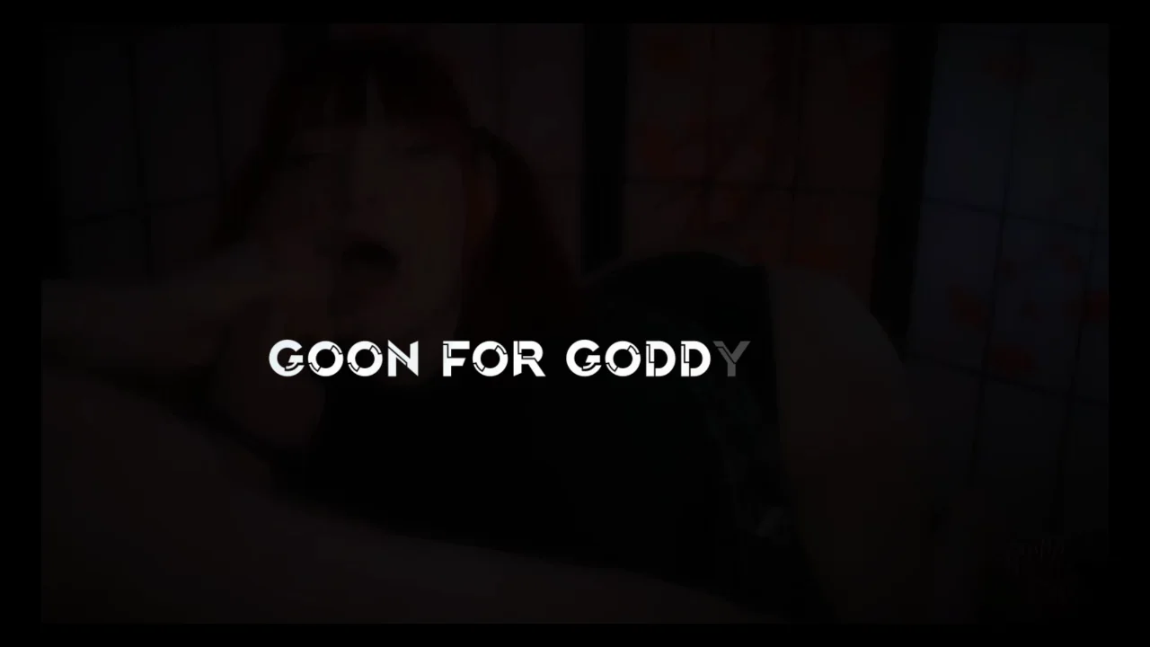 Thumbnail at 1:49