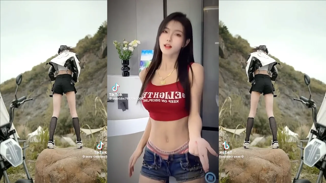 Thumbnail at 0:44