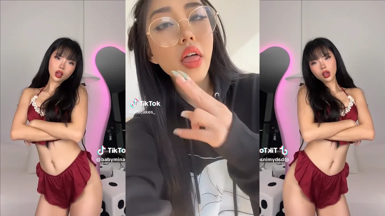 Thumbnail at 0:59