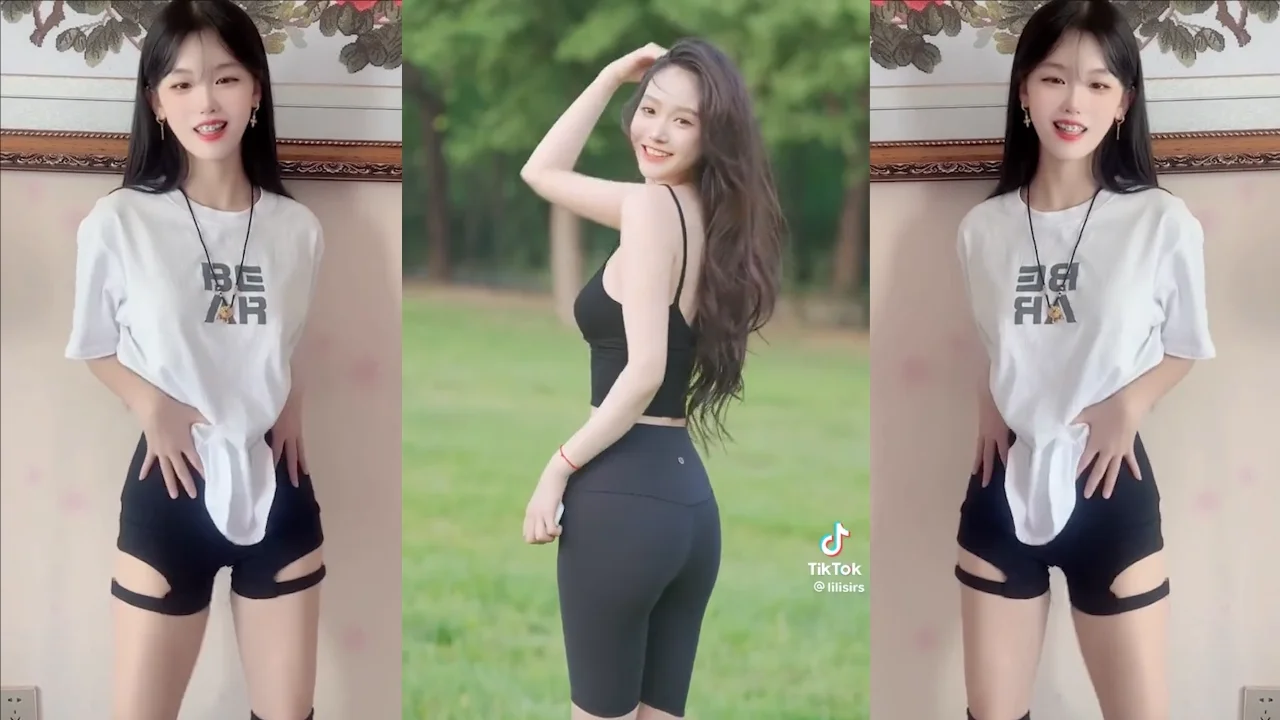 Thumbnail at 1:14