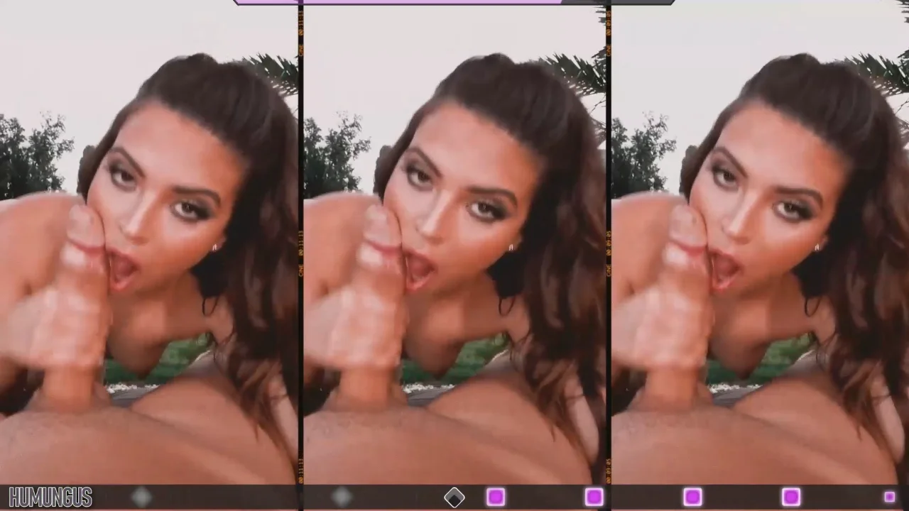 Thumbnail at 2:38