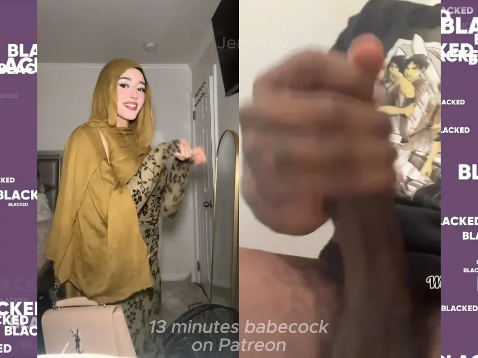 Thumbnail at 0:14