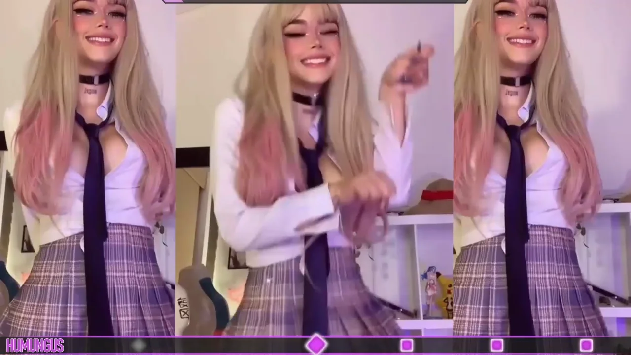 Thumbnail at 0:15