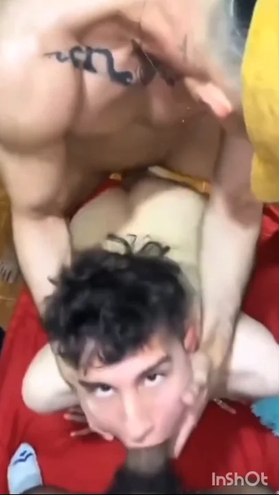 Thumbnail at 1:11