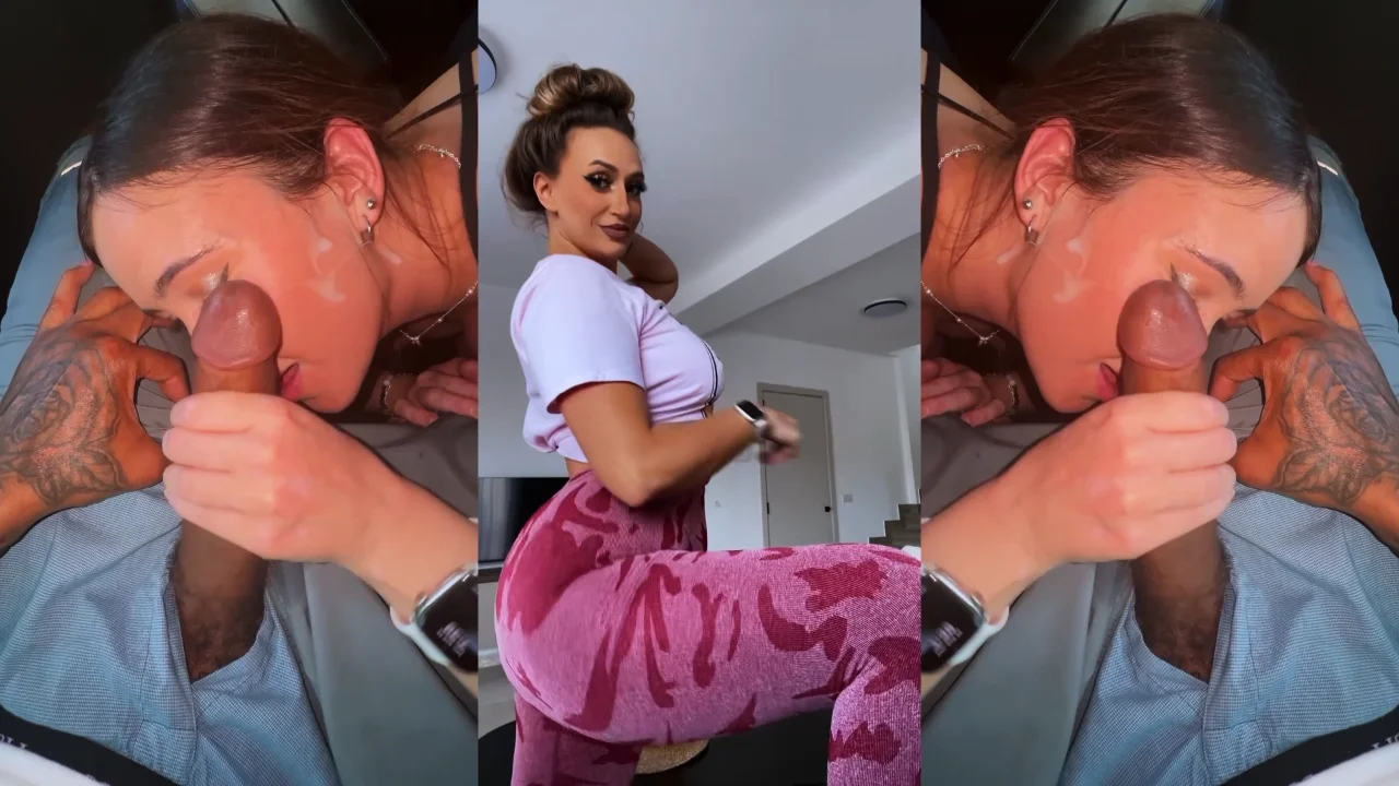 Thumbnail at 0:05