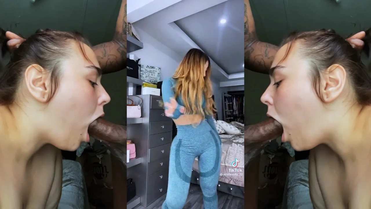 Thumbnail at 0:15
