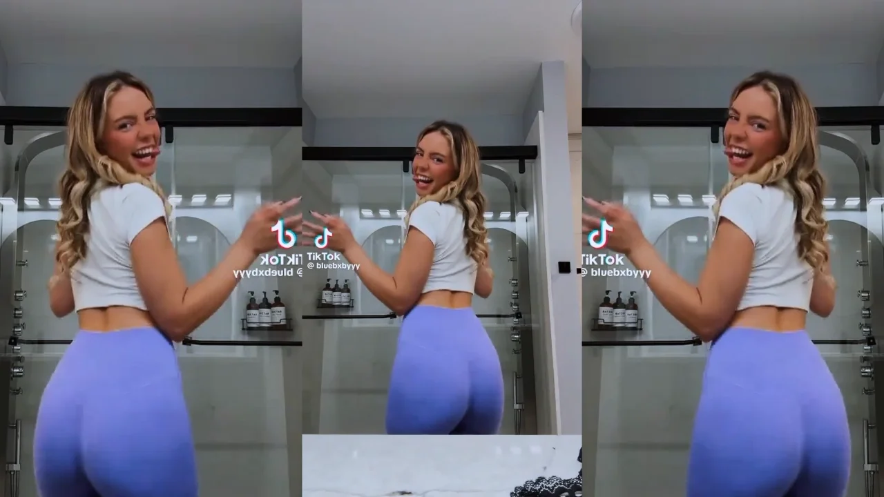 Thumbnail at 0:37