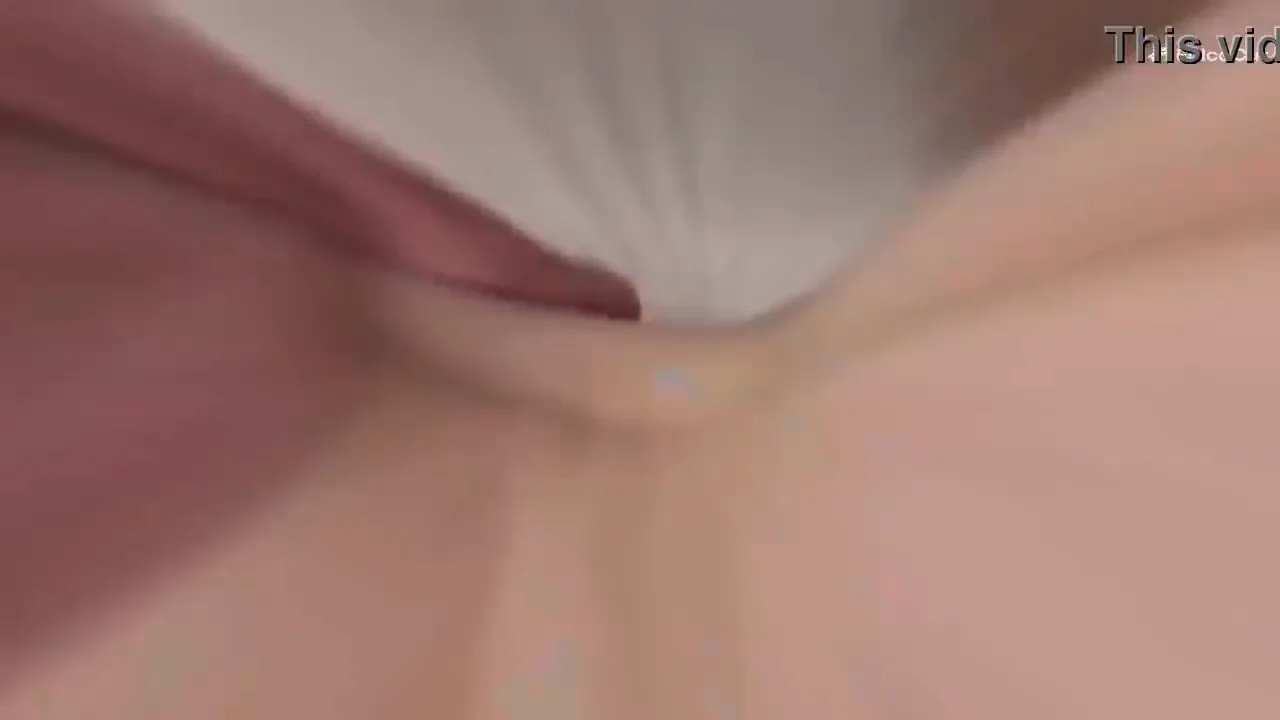 Thumbnail at 0:53