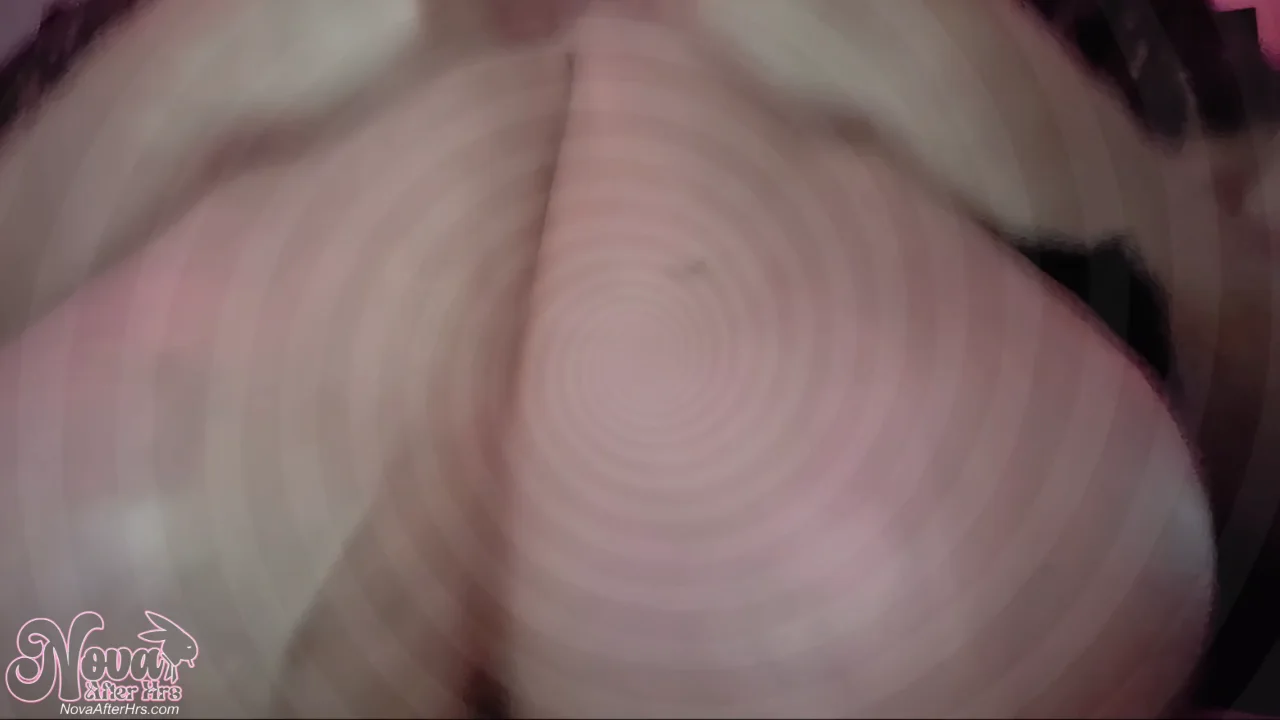 Thumbnail at 4:44