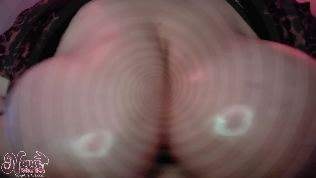 Thumbnail at 8:32