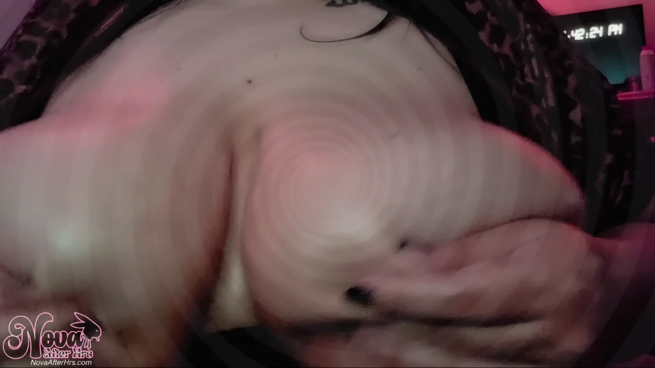 Thumbnail at 9:29
