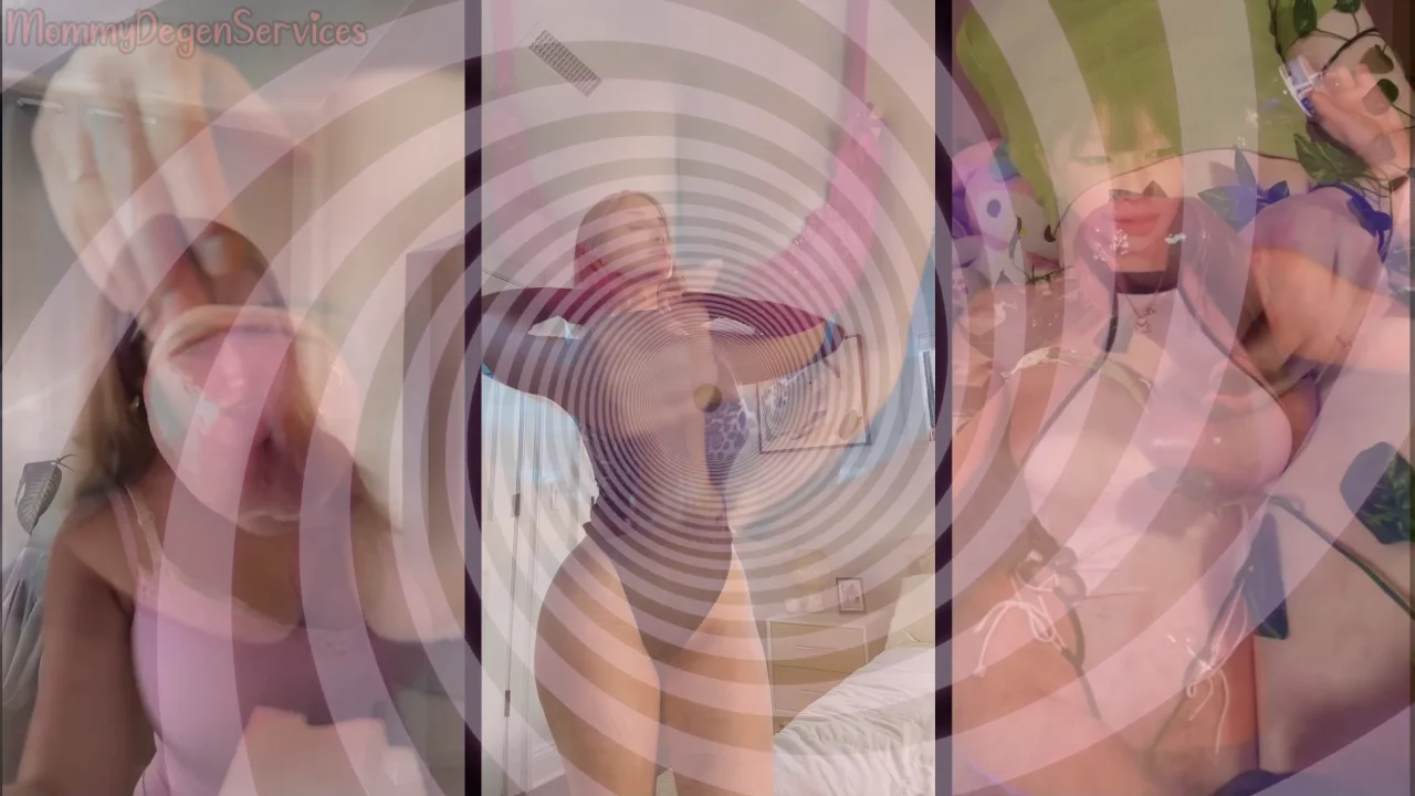 Thumbnail at 5:19