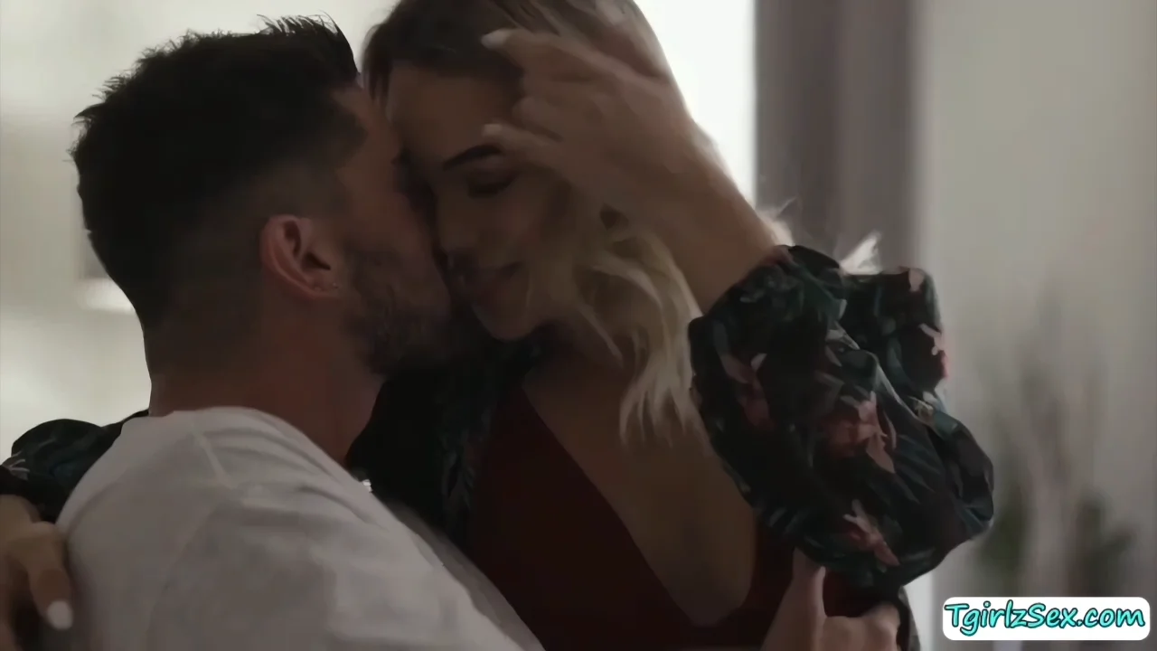 Thumbnail at 0:17