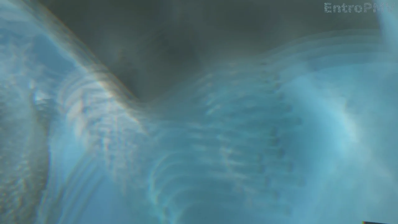 Thumbnail at 16:38