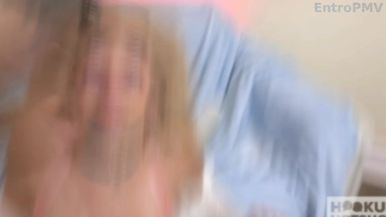 Thumbnail at 18:29