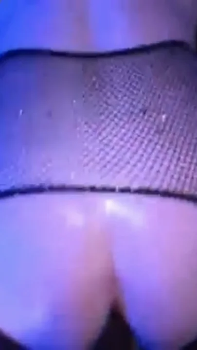 Thumbnail at 2:02