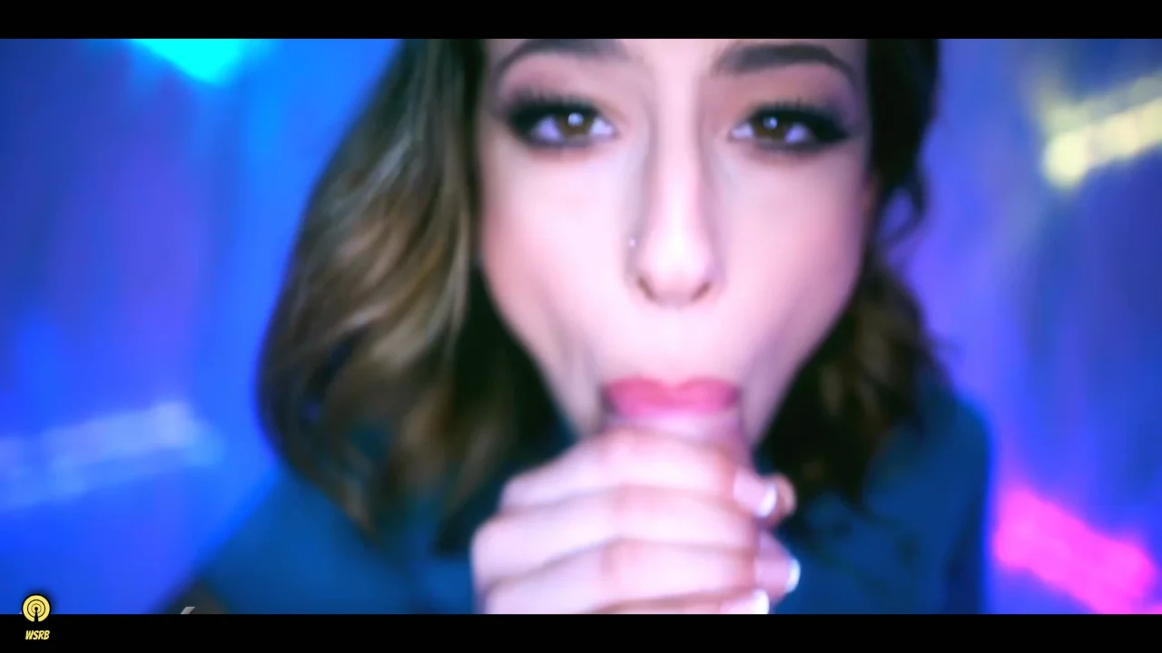 Thumbnail at 1:06
