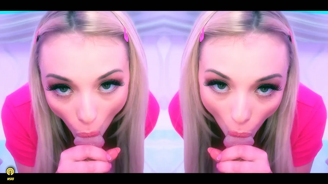 Thumbnail at 1:28