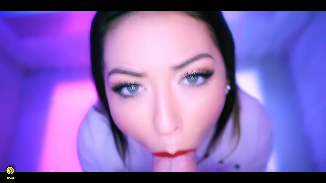 Thumbnail at 2:57