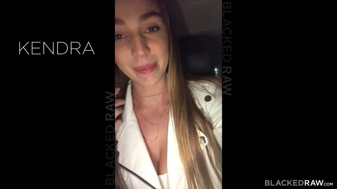 Thumbnail at 0:21