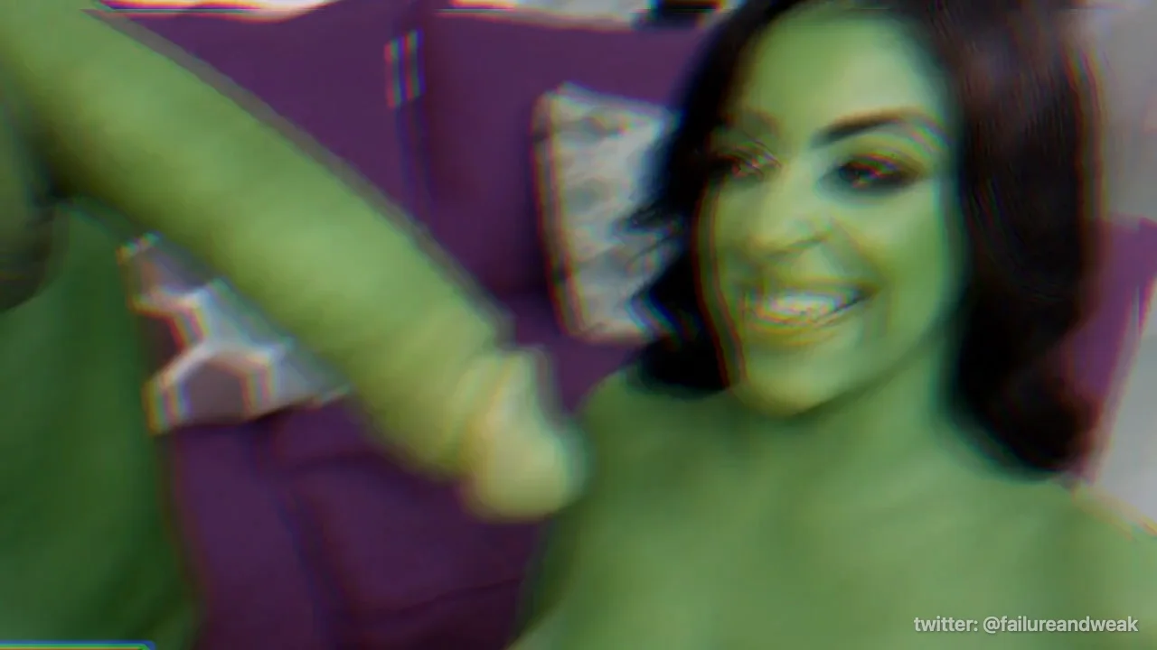 Thumbnail at 0:32