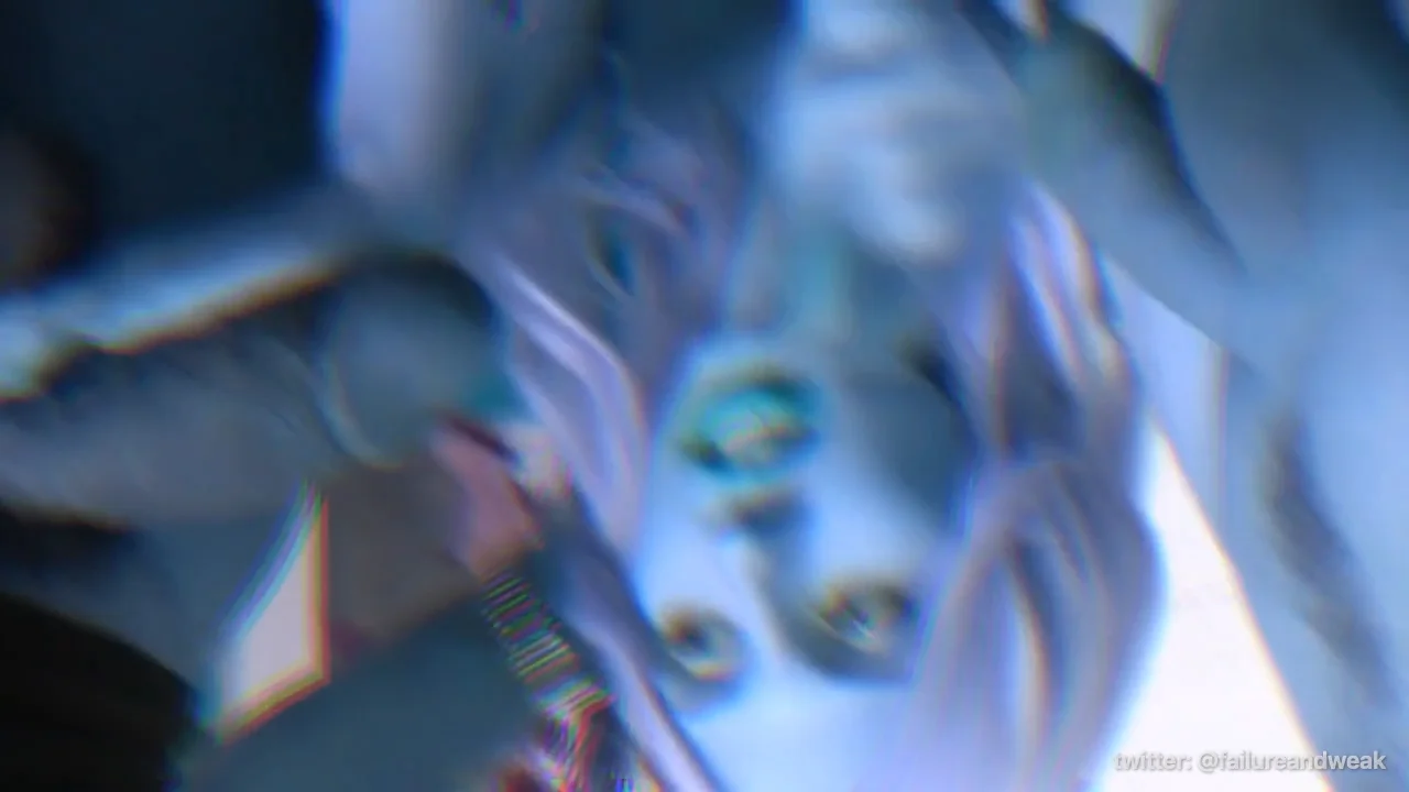 Thumbnail at 0:43