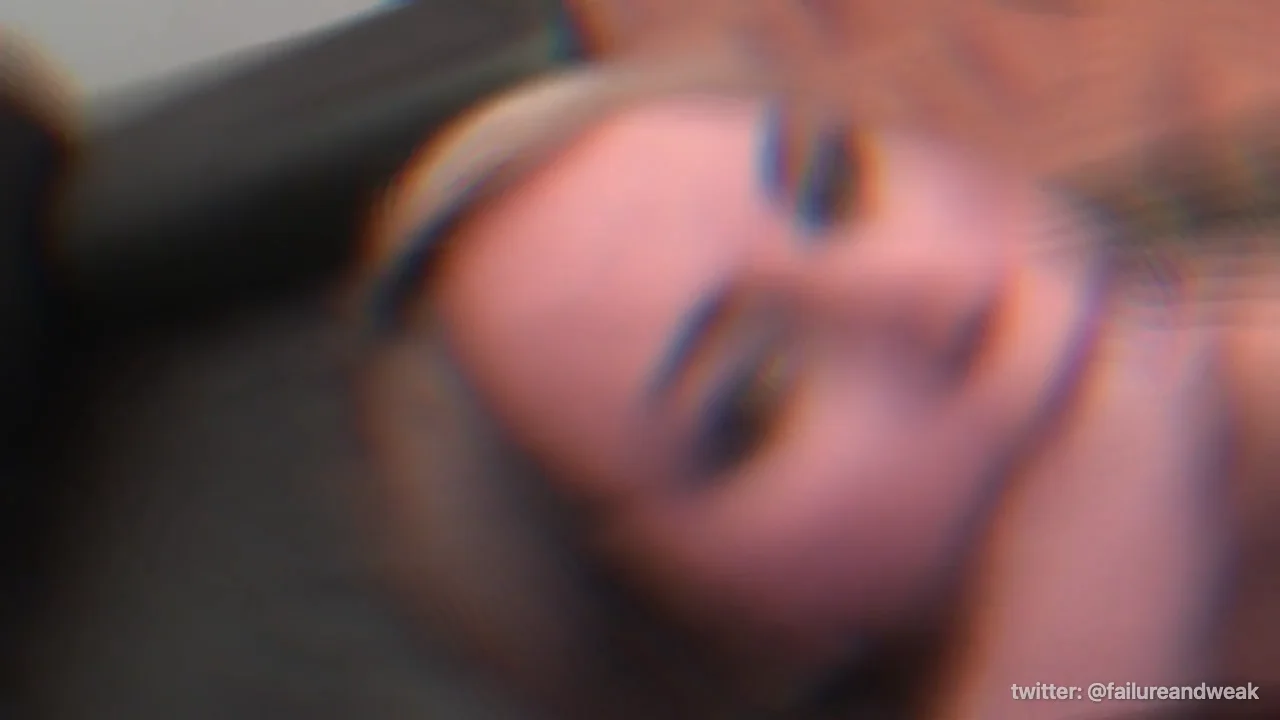 Thumbnail at 0:53