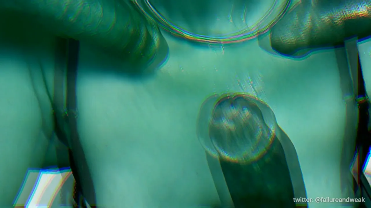Thumbnail at 1:15