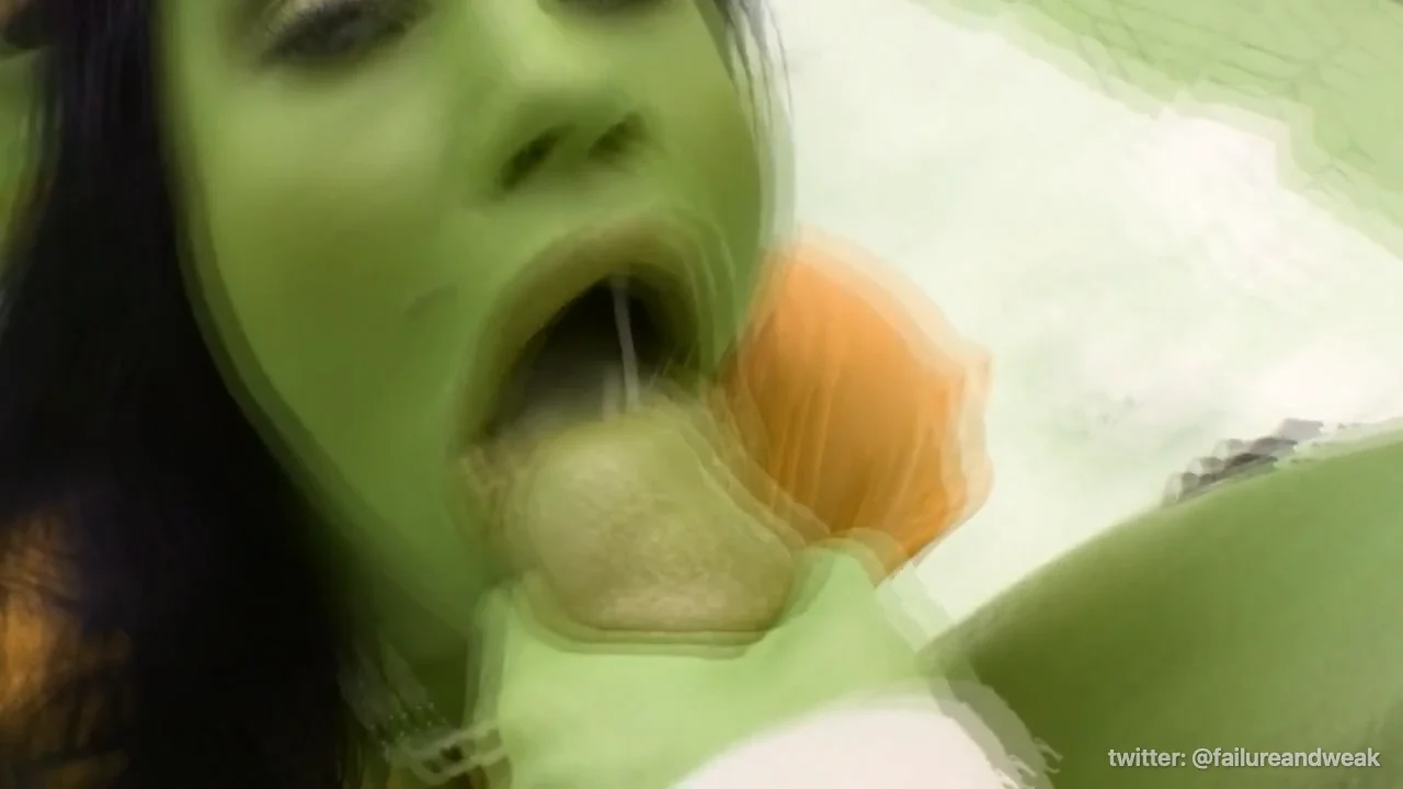 Thumbnail at 1:26