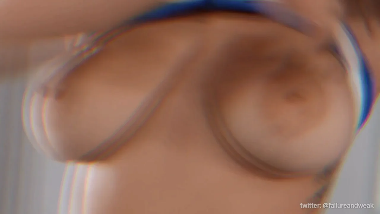 Thumbnail at 1:36
