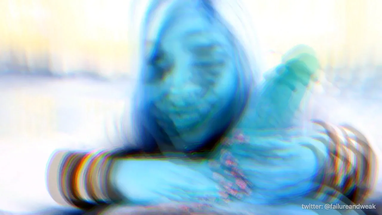 Thumbnail at 1:47