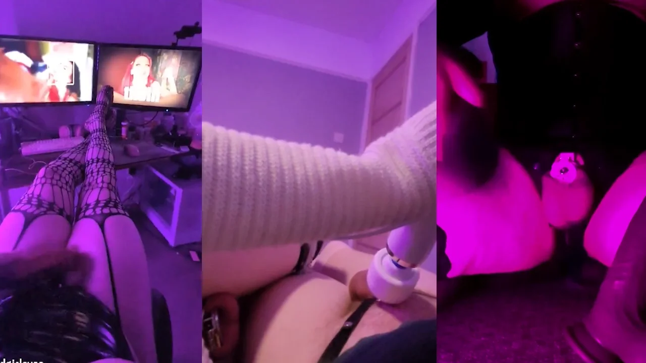 Thumbnail at 1:11