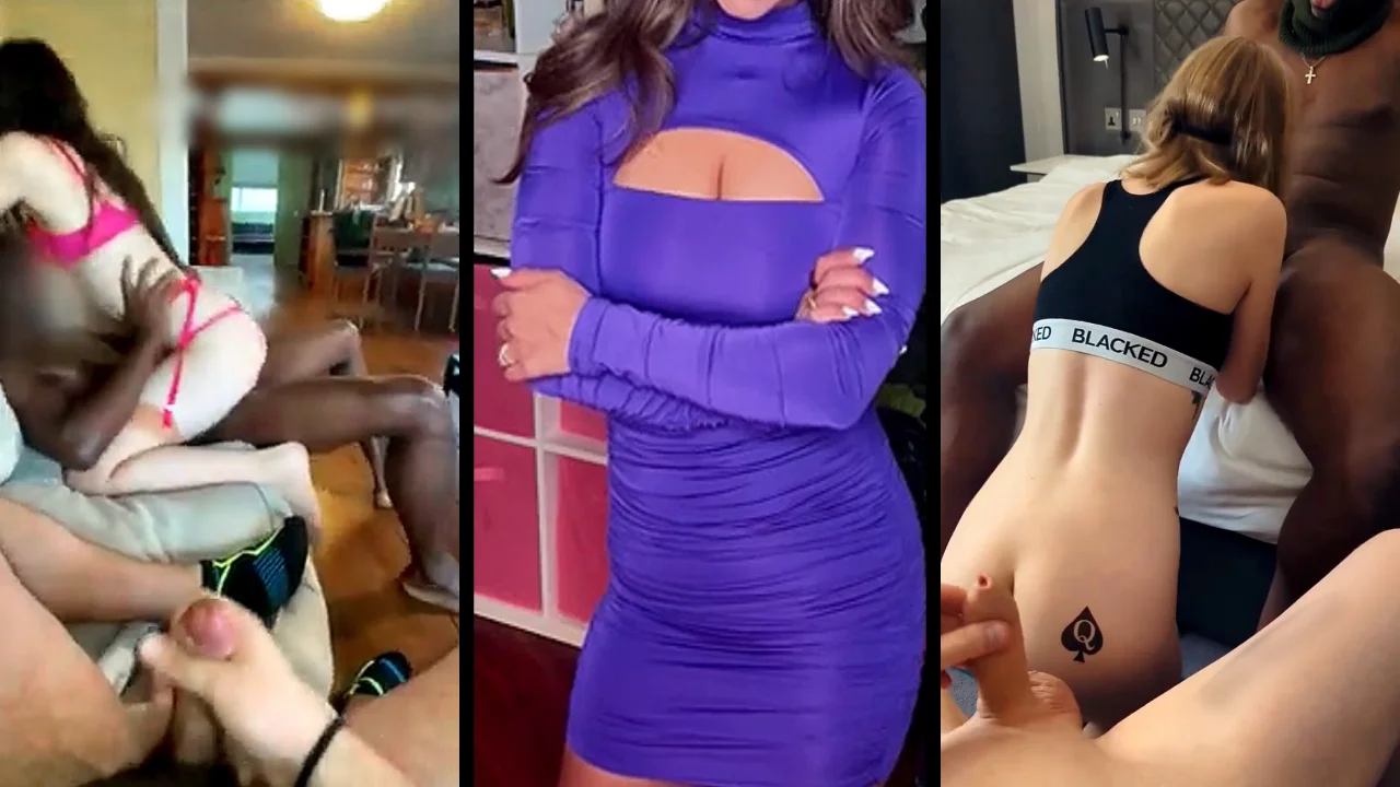 Thumbnail at 1:19