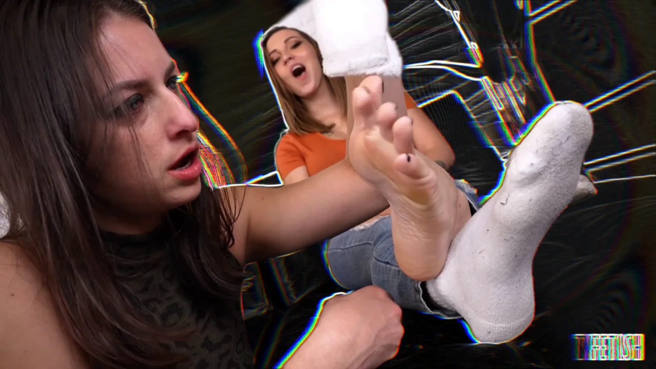 Thumbnail at 2:44