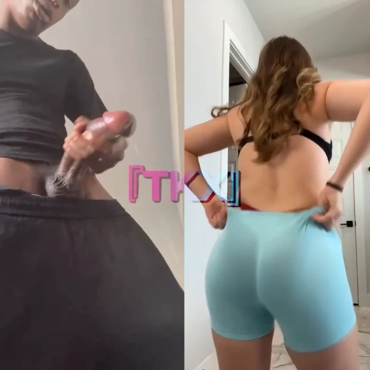 Thumbnail at 1:17