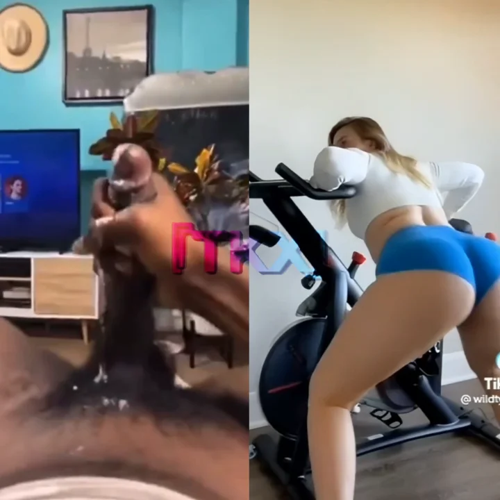 Thumbnail at 2:09