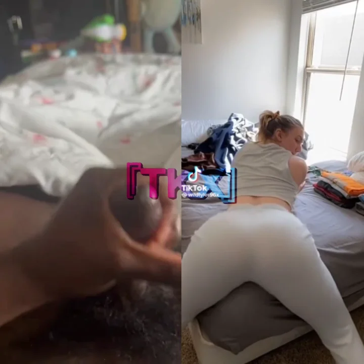 Thumbnail at 2:35