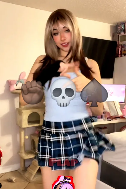 Thumbnail at 1:49