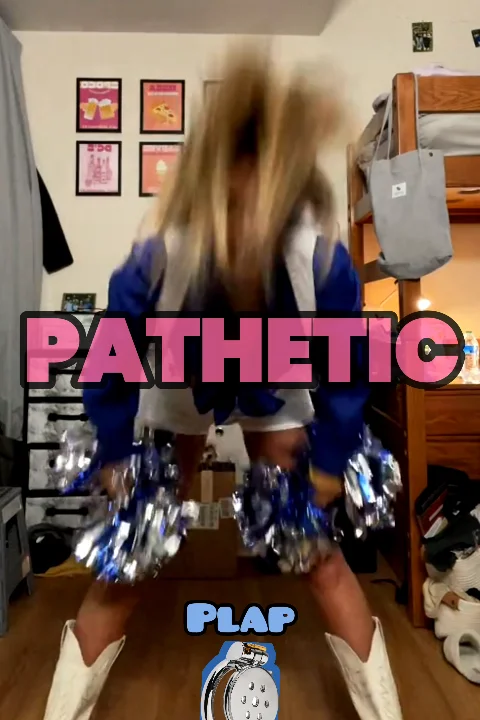 Thumbnail at 2:25