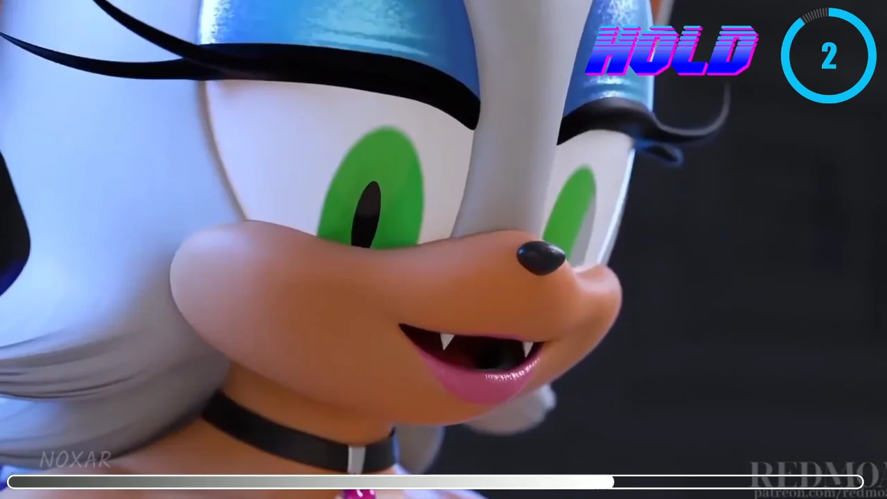 Thumbnail at 0:59