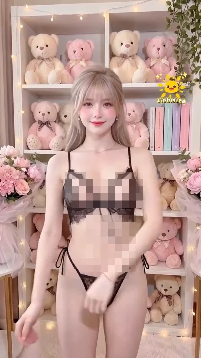 Thumbnail at 0:38