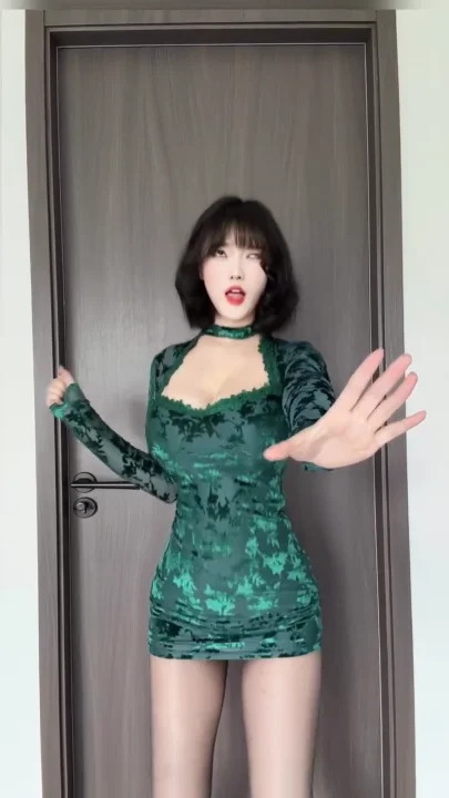 Thumbnail at 2:07