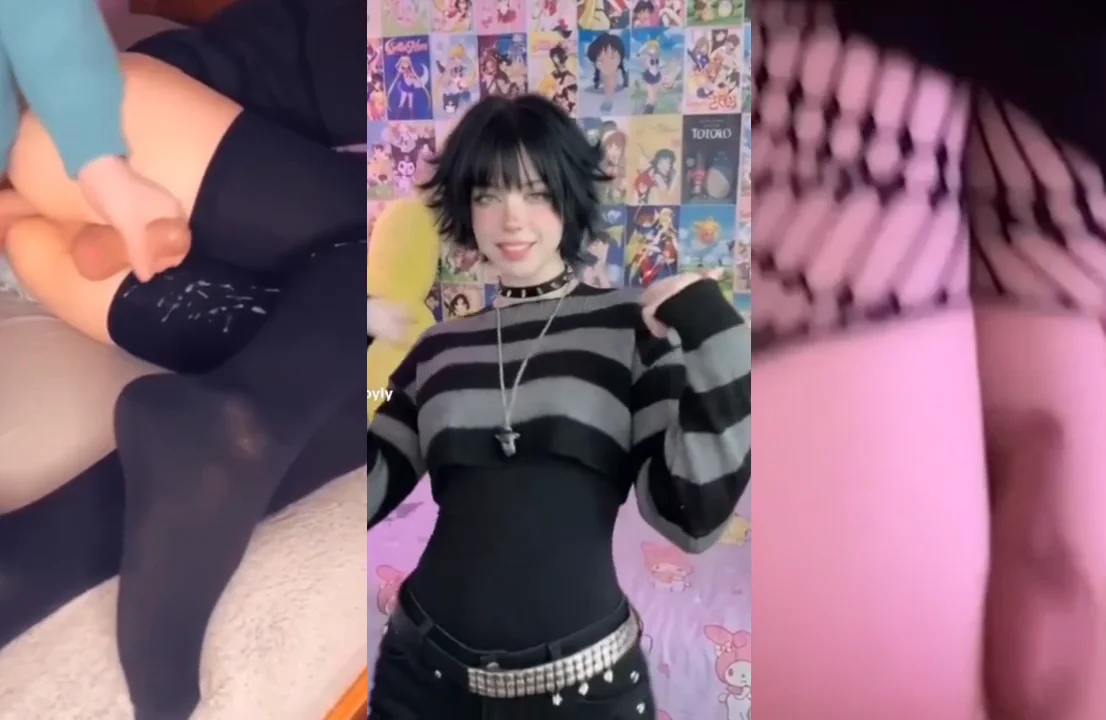 Thumbnail at 1:33