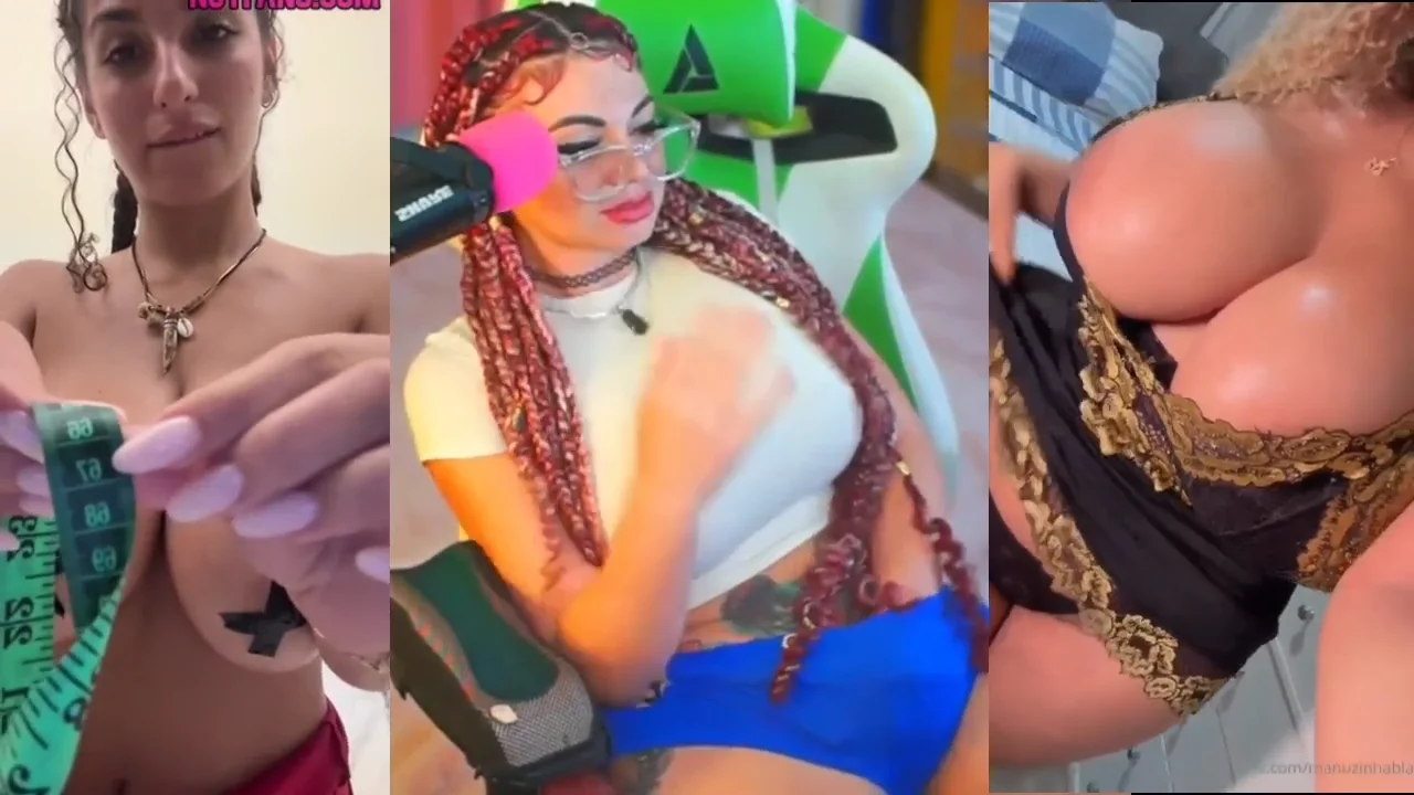 Thumbnail at 2:19